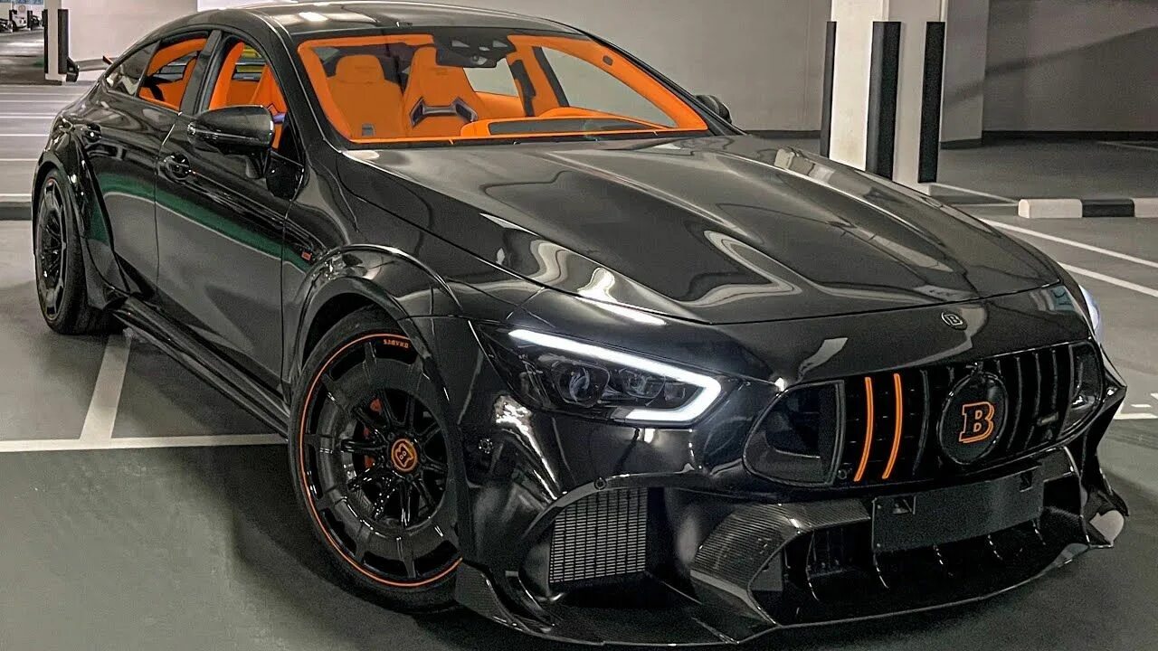 Брабус рокет 900. Brabus rocket gt900. Amg gt 63 brabus. Brabus rocket gt. Brabus rocket gt900.