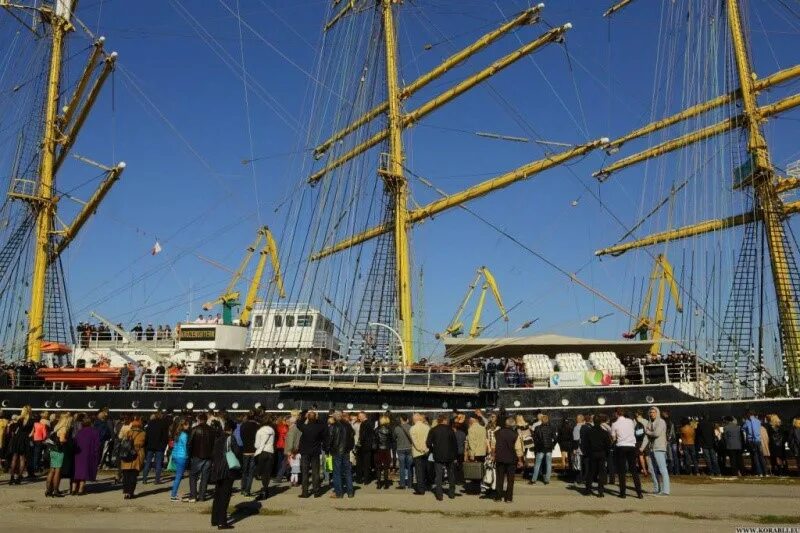 краснодар ул адмирала крузенштерна 4