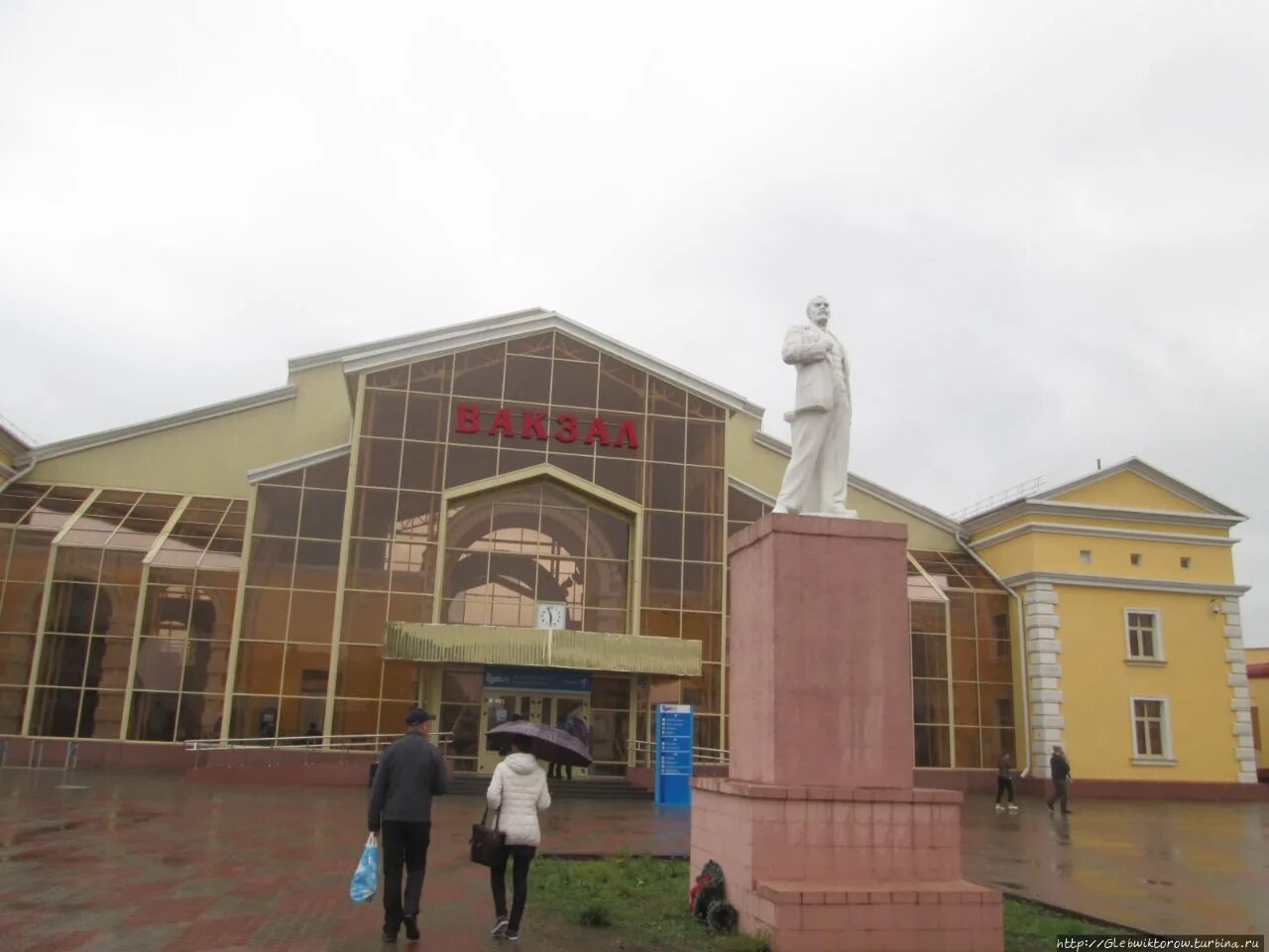 бульвар металлургов жлобин. беларусь жлобин центр города. г жлобин гомельская область белоруссия. жлобин жд вокзал. город жлобин беларусь.