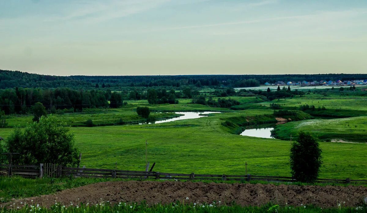 д летка. гостиногорка прилузский район. летка село в прилузском районе республики коми. село летка республика коми. д летка.