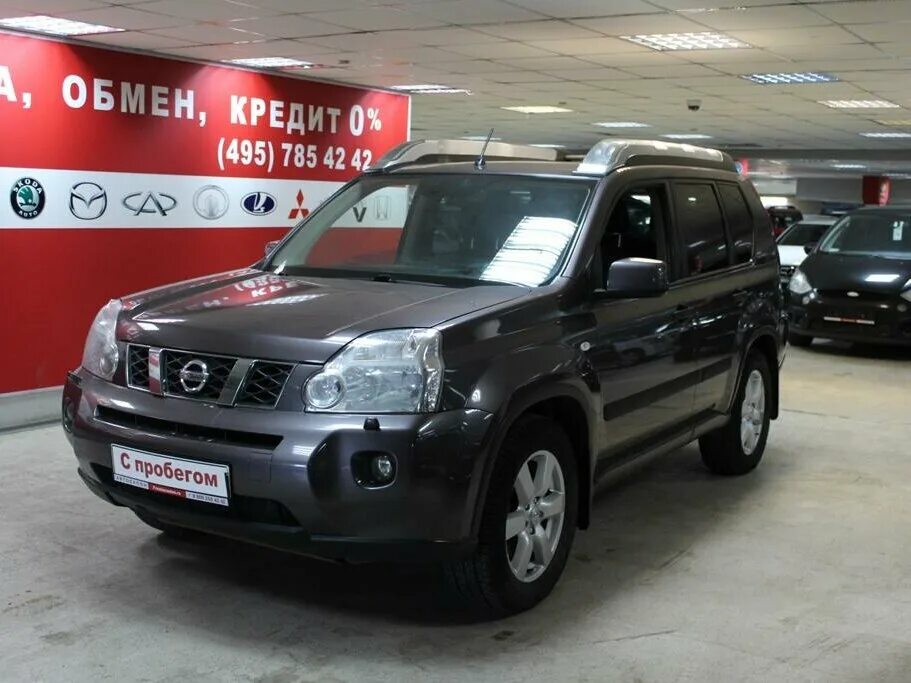 0 cvt. 2. Nissan x-trail 2010. Nissan x-trail 2 2008. Nissan x-trail 2.