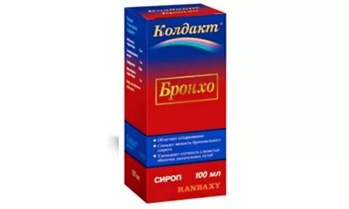 Колдакт бронхо сироп инструкция. Микстура от кашля колдакт. Риниколд коф комплекс 100мл флак сироп. Колдакт инструкция. Колдакт бронхо сироп инструкция.