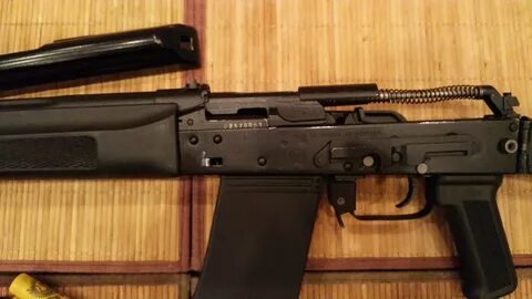 20 10 тр