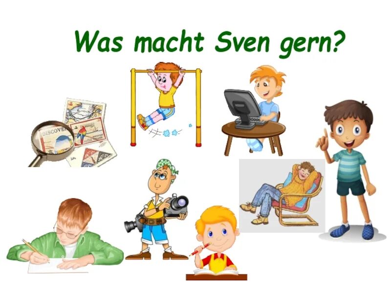 Was kannst du was isst du gern ответ. Was machst du gern картинки. Das gern. Место gern в немецком предложении. Вопросы с gern немецкий.