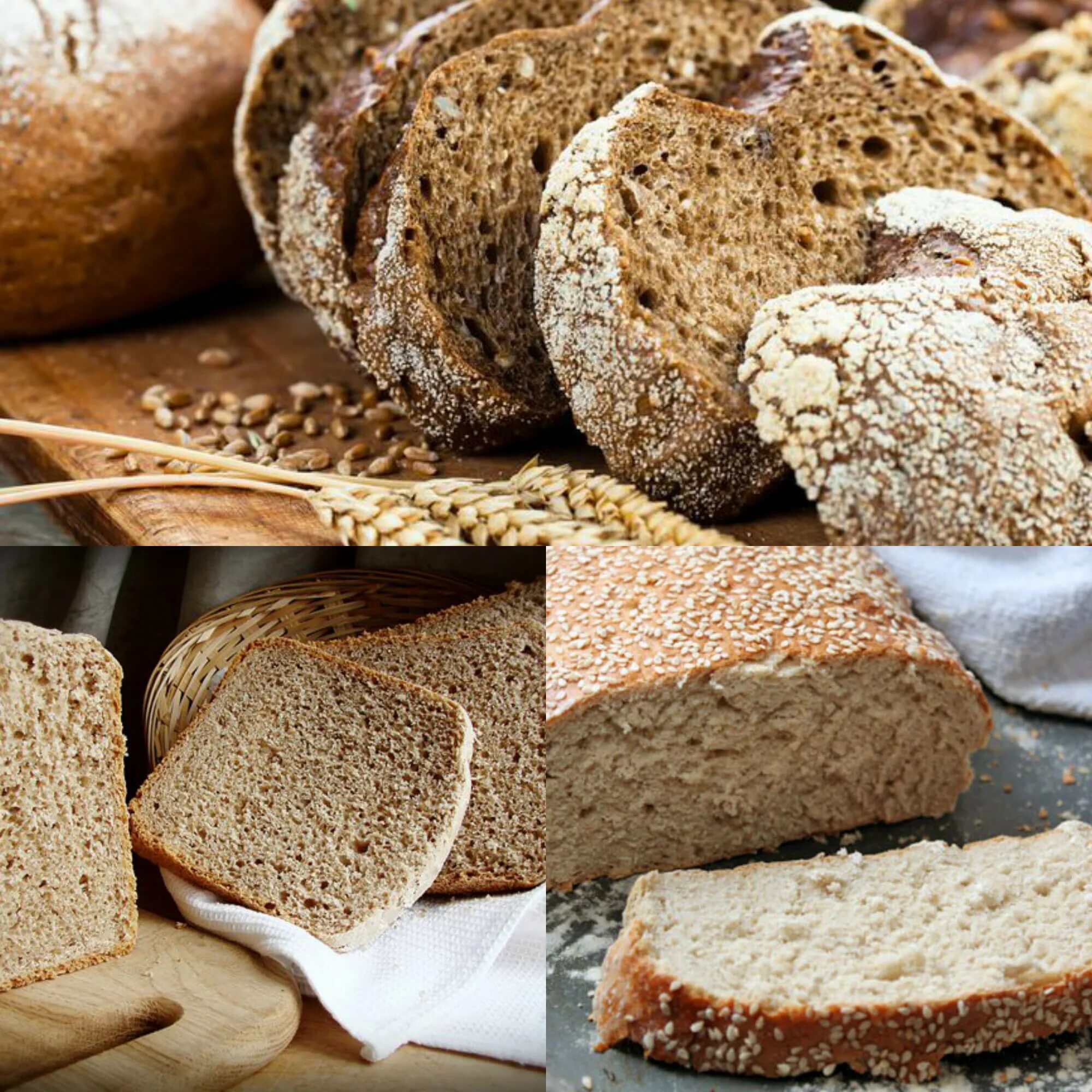 Черный хлеб польза и вред. Ржаной цельнозерновой хлеб. Ржаная мука хлеб. Жена хлеба. Пшенично-ржаной хлеб.