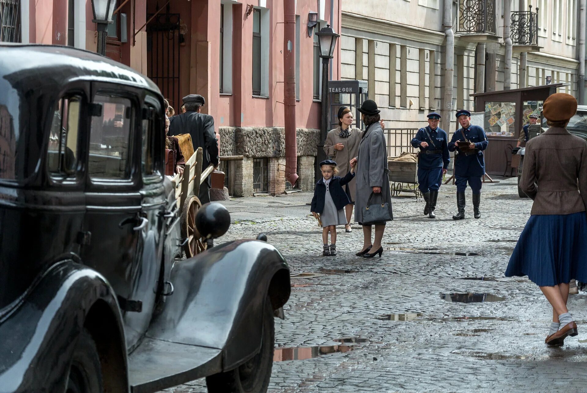 Ленинград кинопоиск. Спасти Ленинград (2019 год). Спасти Ленинград фильс.