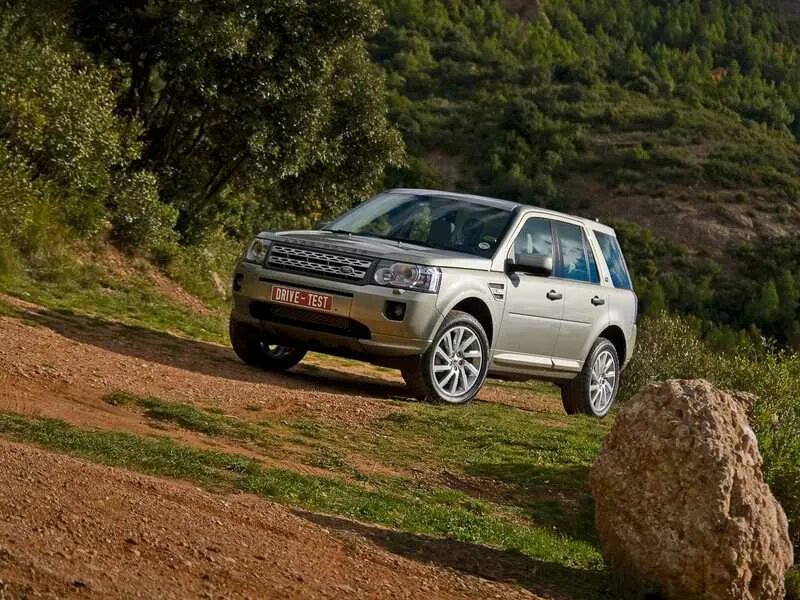 Фриландер. Ленд Ровер Фрилендер 2022. Рендж Ровер Фрилендер 2022. Land Rover Freelander 2 дизель. Range Rover Фрилендер 2022.