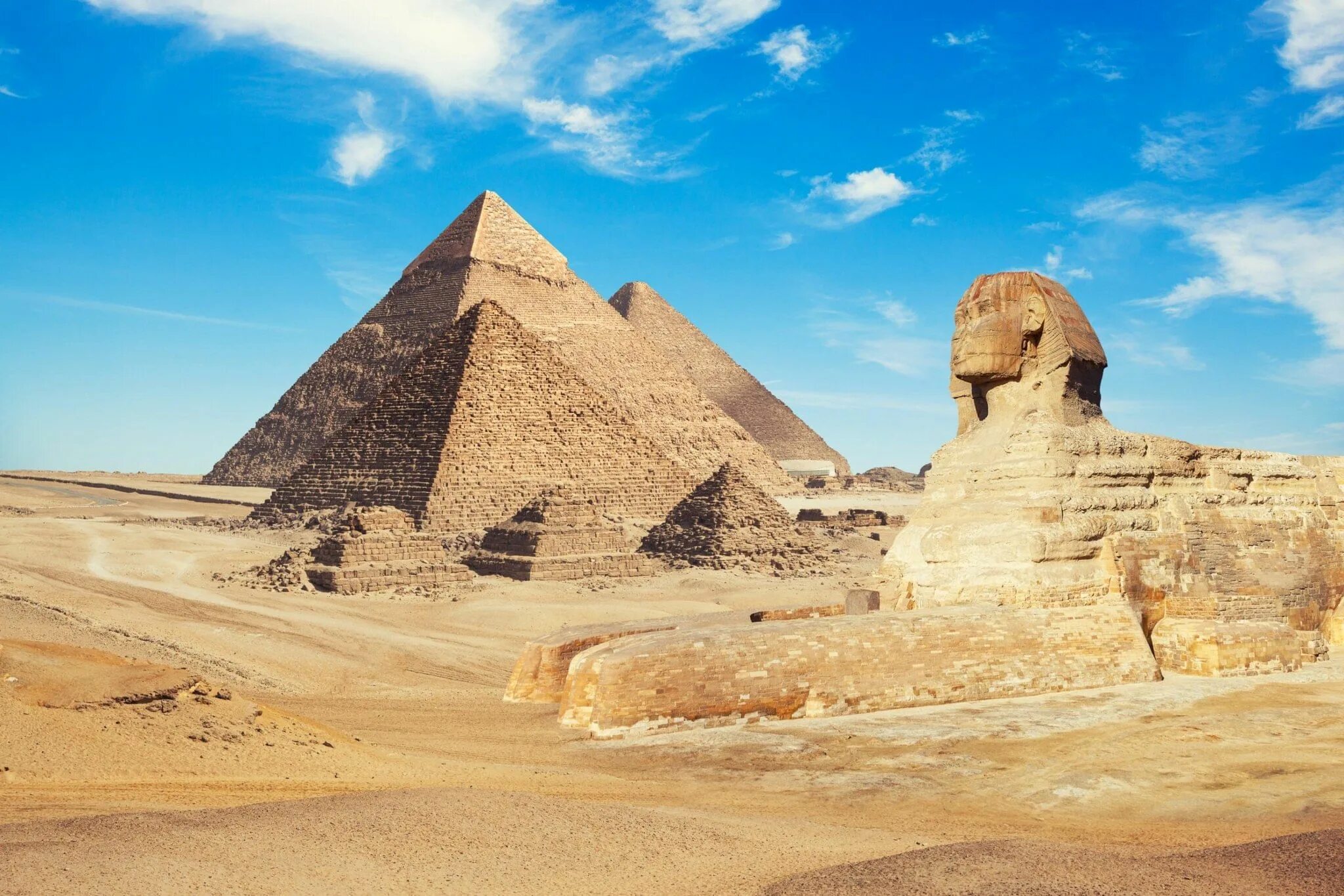 Egypt pyramids Egypt concept art, Egypt art, Ancient egypt