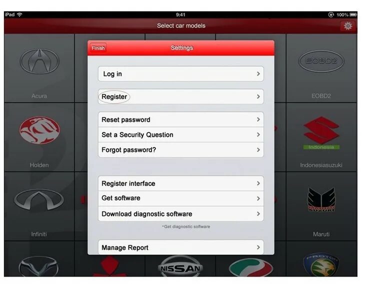 Программа сканер для машины. Torque elm327 для андроид. Torque elm327 для андроид. Программа для автосканера elm327 на русском для андроид. Обд сканер elm327 программы.