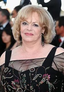 Алина қызбен жыныстық қатынас