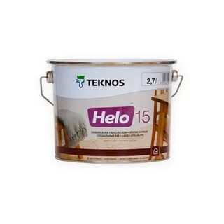 Hello 15