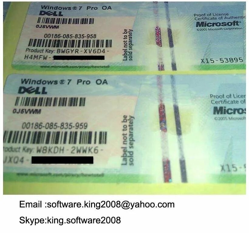 Ключ windows home premium. Ключ активации Windows 7 Home Premium (домашняя расширенная). Windows 7 Home Basic dell. Ключ активации Windows 7 Home Premium OEM. Лицензия Windows 7 Home Premium.