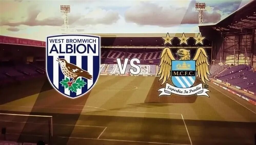 Вест бромвич суонси. Вест бромвич суонси. Вест бромвич суонси. Суонси фк. Вест бромвич суонси.