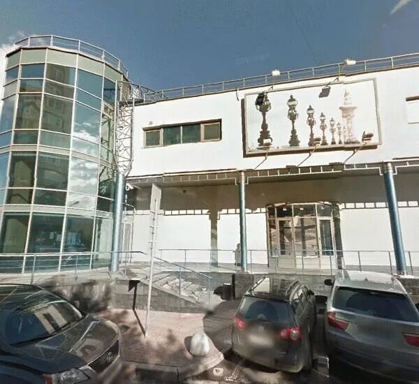 Тц французский бульвар. Тц французский бульвар санкт-петербург. Ул новаторов 36к3. Бульвар новаторов, д. Новаторов д 11.