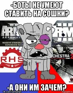 Свисс ватник телеграм