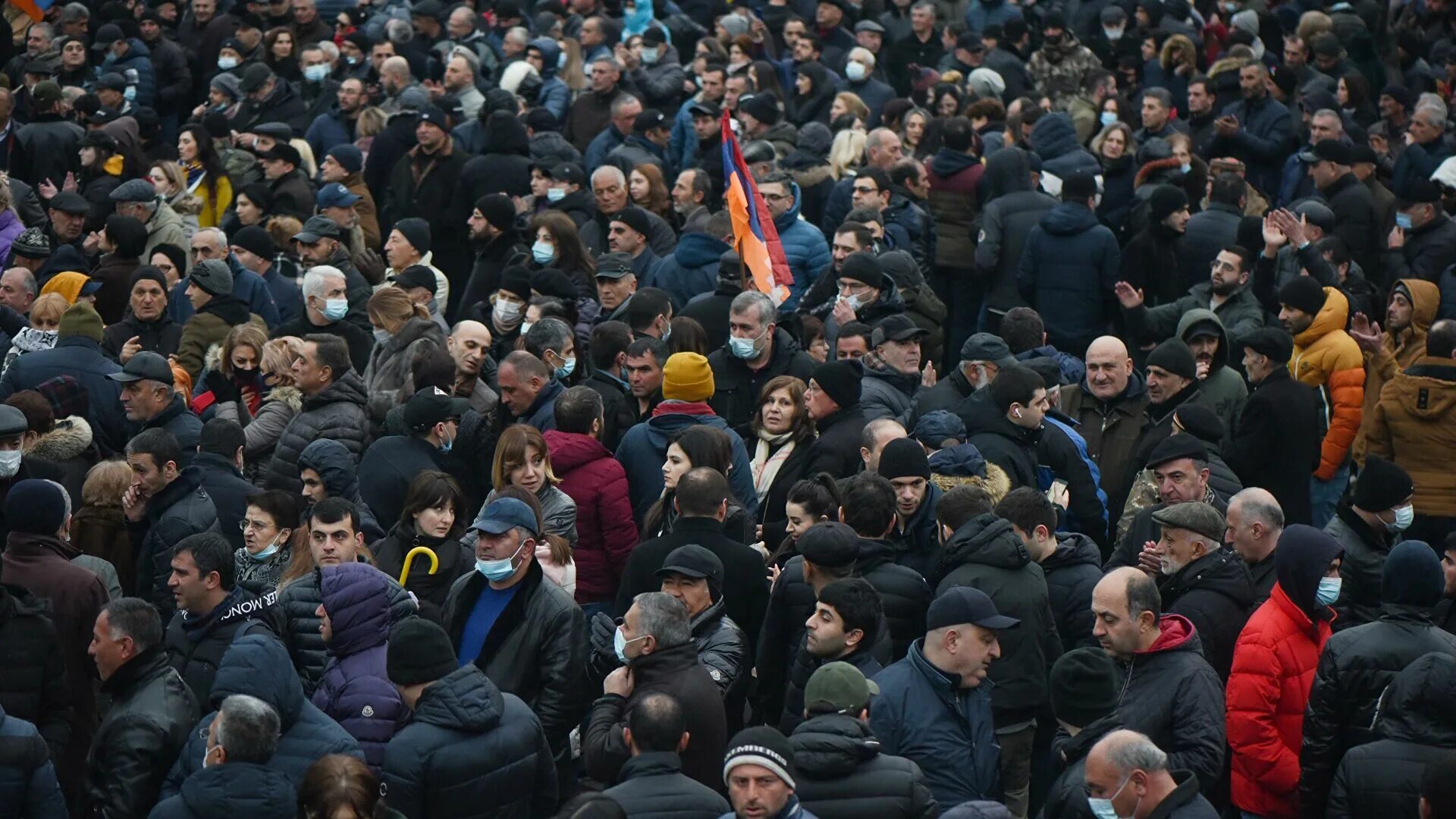 Протесты в Армении 2021. Протесты в Ереване. Акции протеста в Ереване. Протесты в Армении 2022. Вести армяне