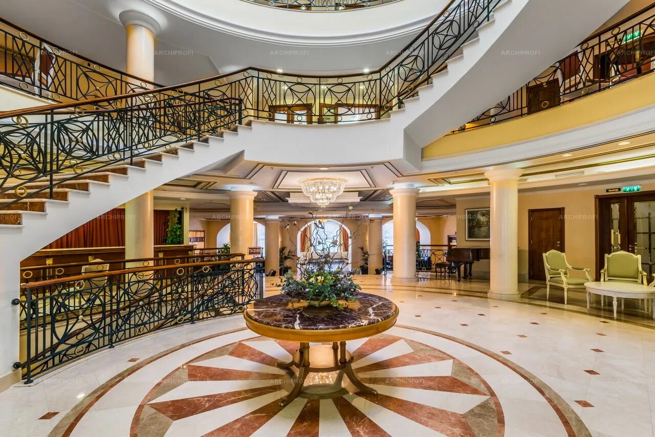 Балтийская звезда гостиница санкт-петербург. Балтийская звезда гостиница стрельна. Отель балтийская звезда в стрельне. Гостиница балтийская звезда. Гостиница балтийская звезда.