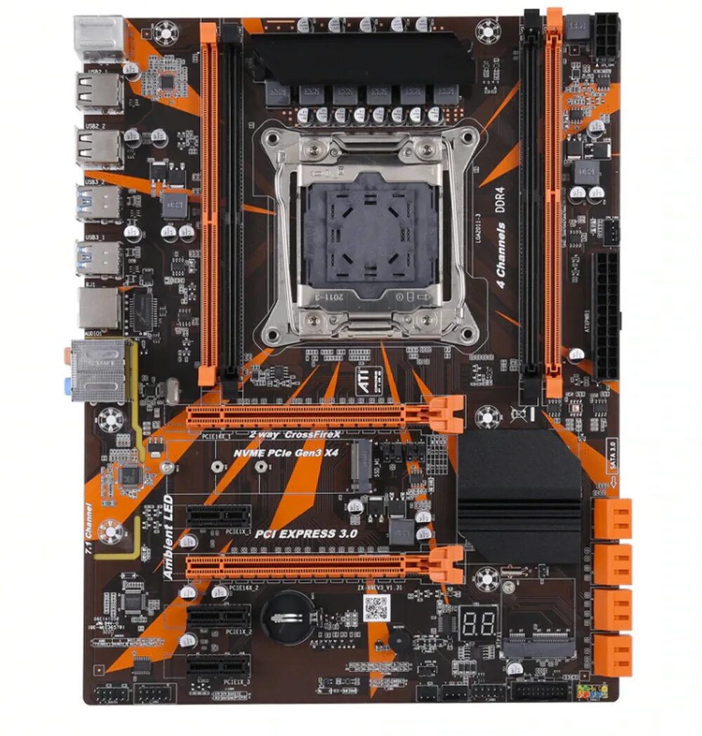 X99 lga2011-v3. Материнские платы x99 LGA 2011-3. Материнская плата 2011 v3 x99. Материнка x99 Dual. X99 reg ecc