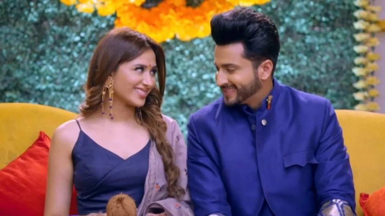 Судьба по гороскопу индия. Kundali Bhagya судьба. Kundali Bhagya Karan.