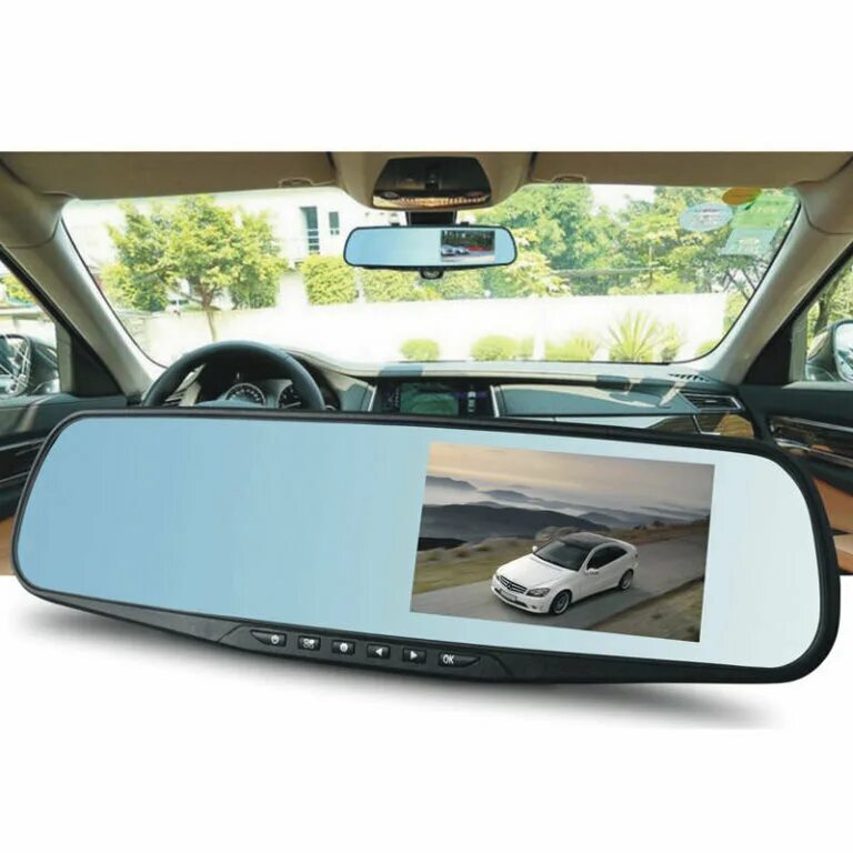 Видеорегистраторы mirror. Зеркало-видеорегистратор vehicle blackbox. зеркало видеорегистратор vehicle blackbox dvr full hd. зеркало-видеорегистратор car dvrs mirror. видеорегистратор-зеркало vehicle blackbox dvr 1080.
