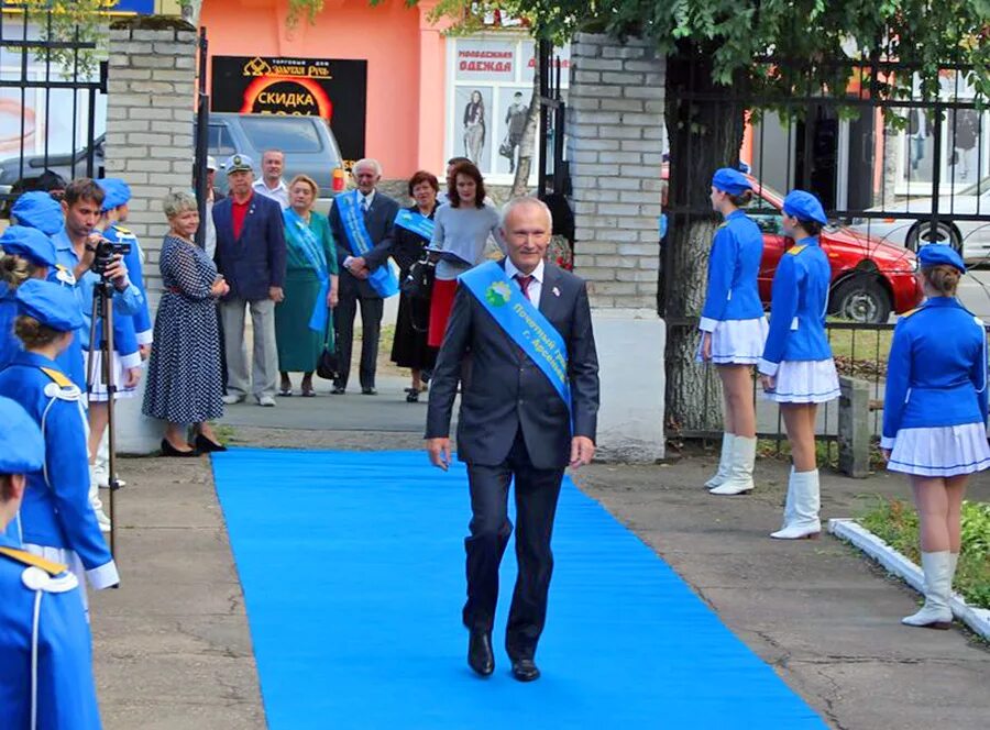 Костюмированный заезд на лыжах. Городской суд арсеньев. Магия спорта арсеньев. Арсеньев новости инстаграм. Квест по городу арсеньев.