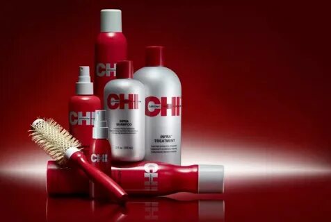 Chi уход