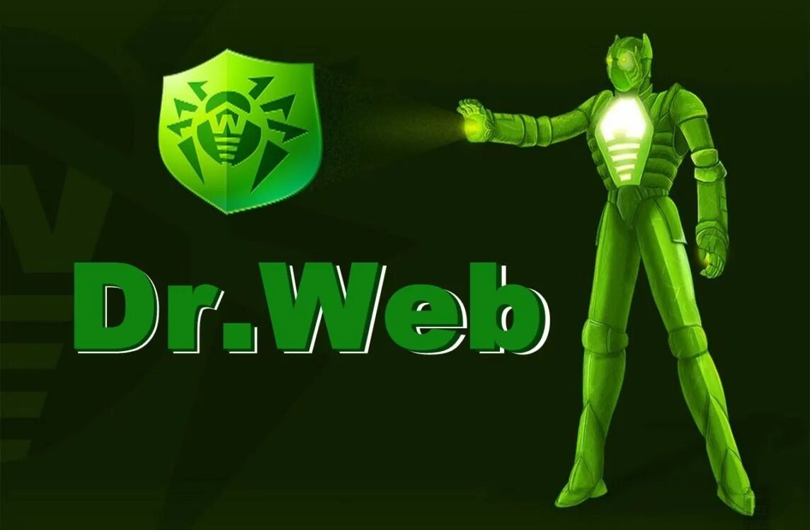 Dr web. Доктор веб. dr.web антивирус. доктор веб логотип.