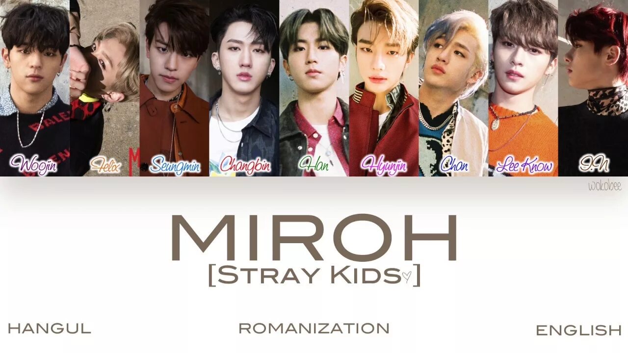 Группа Stray Kids. Stray Kids miroh. Stray Kids Эра miroh. Stray Kids хангыль. Песню miroh stray kids