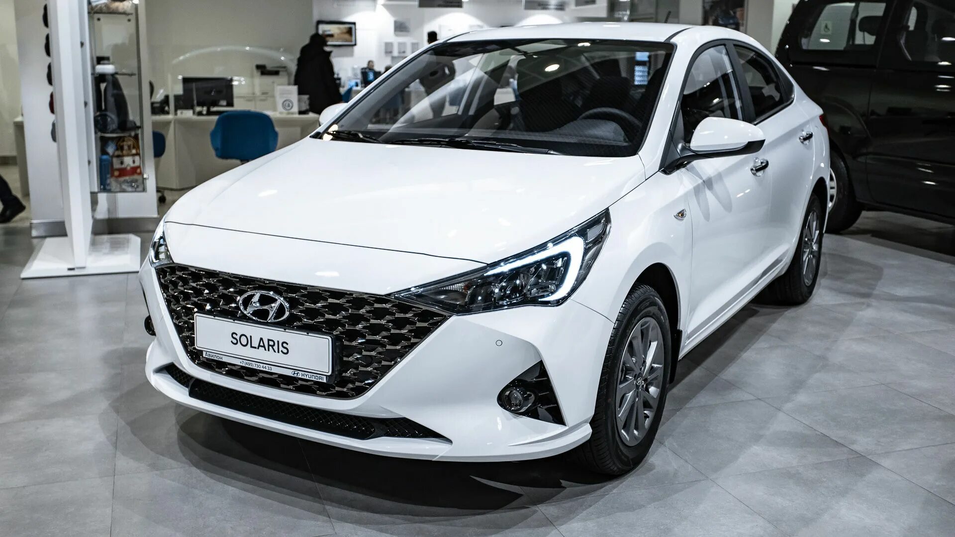 Solaris 2025 года. Hyundai solaris 2025. hyundai solaris 2025 новый. хендай солярис 2025 белый. новый хёндай солярис 2025.