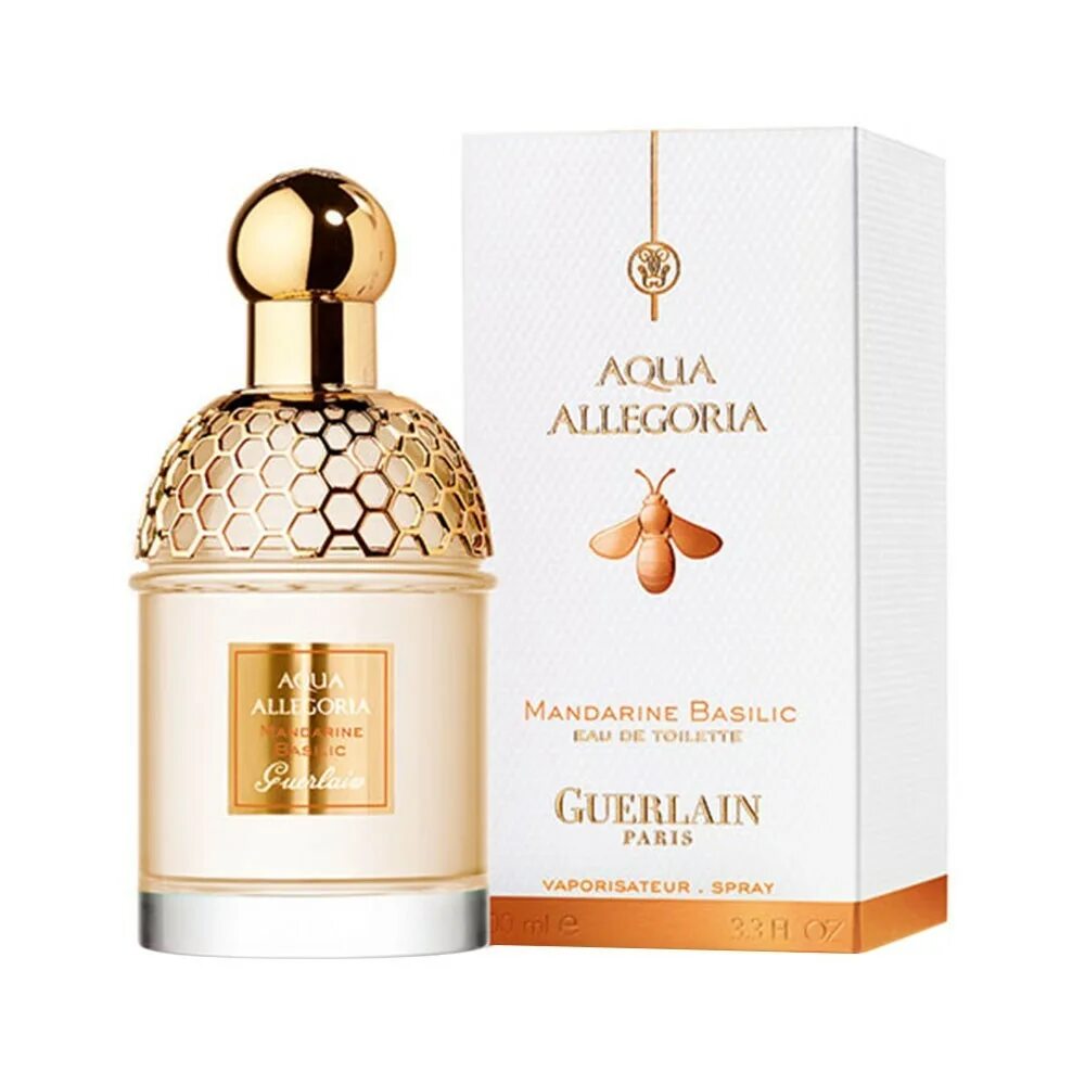 Аллегория базилик аромат. Guerlain aqua allegoria lemon verde. guerlain aqua allegoria mandarine basilic. аква аллегория мандарин базилик. рени мандарин базилик.