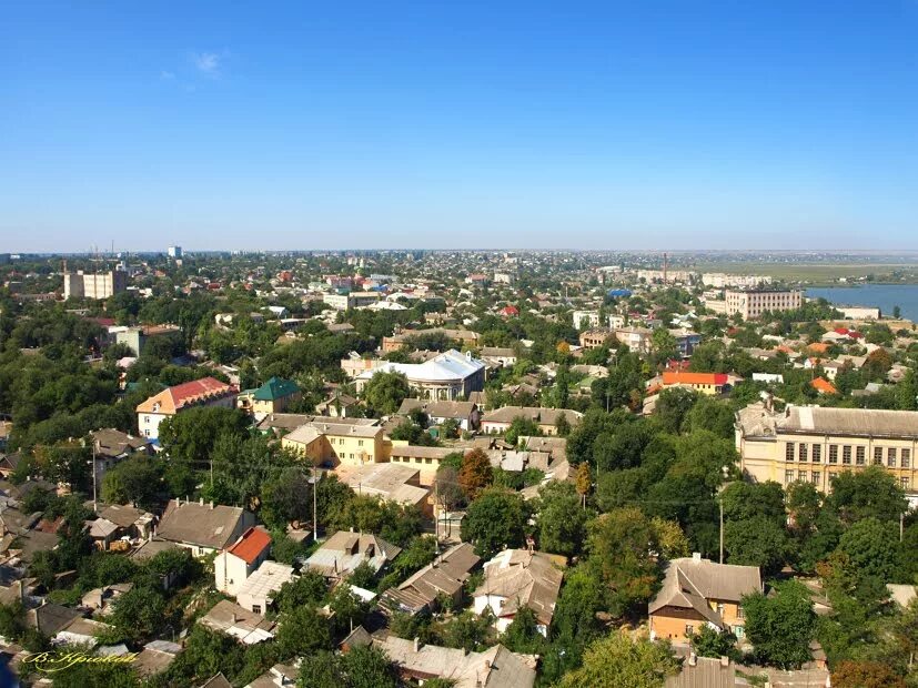 Белгород одесская. Одесская область город Белгород- Днестровск. Исторический центр Белгород Днестровского. Аккерман город Украина. Г. Белгород - Днестровский Украина.