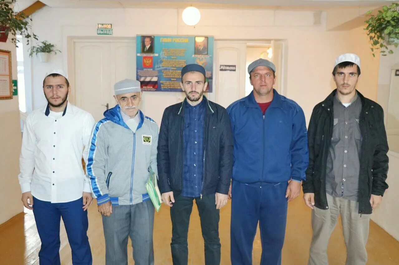 Прогноз погоды в зубутли миатли. Прогноз погоды в зубутли миатли