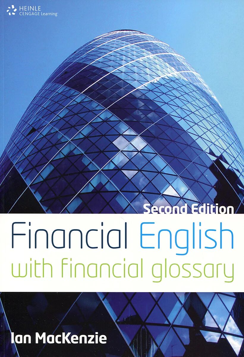 Финансовый словарь для детей. Экономика и финансы учебник. Finance english. Финансовый английский. Financial english students book.
