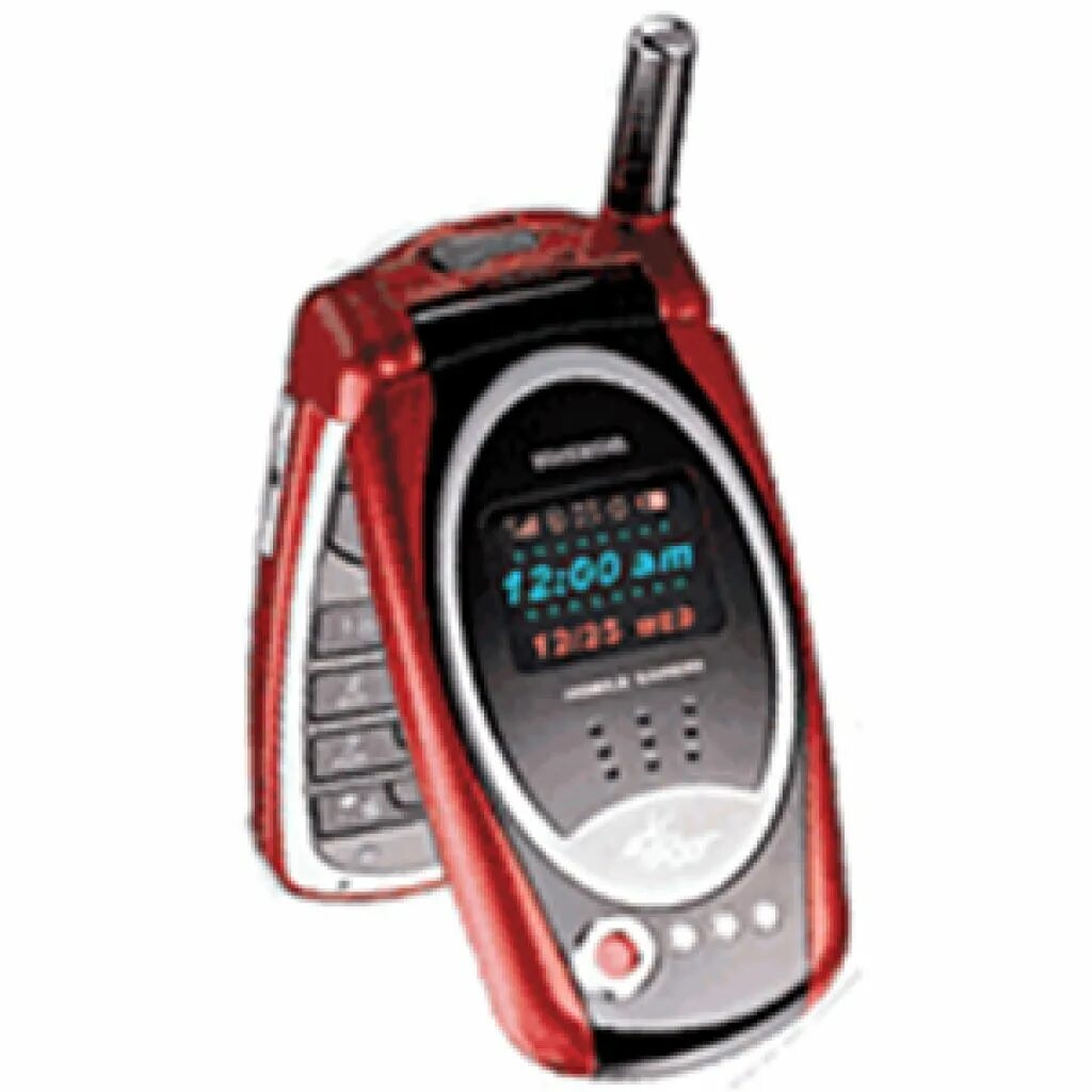 Мобильный телефон maxon. Maxon сотовый телефон 1996 года. Телефон emol el 928. Телефон maxon mx-7920. Телефон 7922.