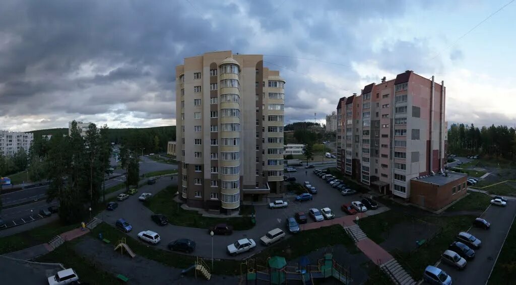 островского 40 трехгорный. город трехгорный ул островского. трехгорный островского. город трёхгорный челябинской области. островский жилой дом челябинск.