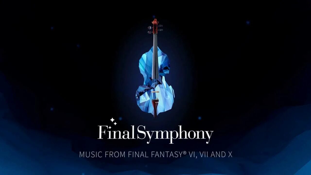 Luminary симфония. Symphony. Spadin Symphony. Симфония ассоциации. Beautiful Symphony.