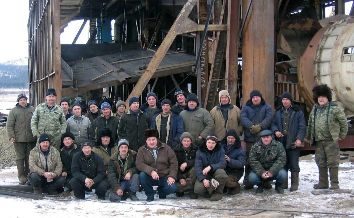 Прииск Соловьевский Амурская область. Драга прииск Соловьевский. Старательская Артель Бальджа, Забайкальский край.. Покровский рудник Амурская область. Артель даурия