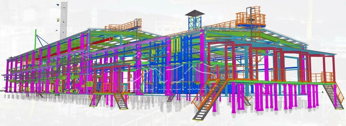 Проектные организации по газу в Рузаевке: 23 проектировщика с отзывами и ценами 