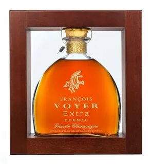 Extra cognac