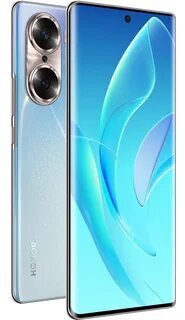 Honor spark
