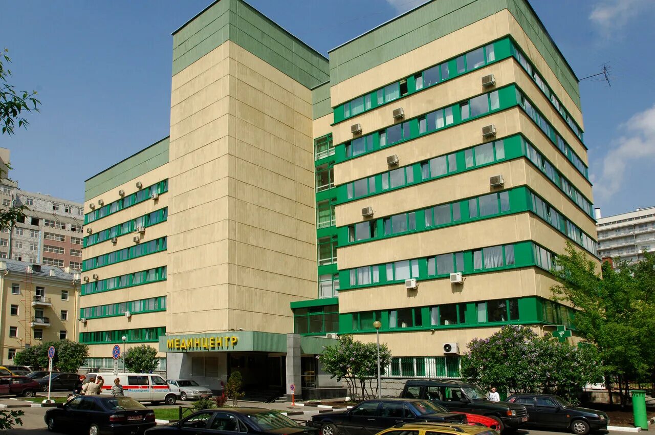4 добрынинский пер. 4 добрынинский переулок 4 мединцентр. 4 добрынинский пер. 4 добрынинский переулок, д. 4 добрынинский переулок дом 4.