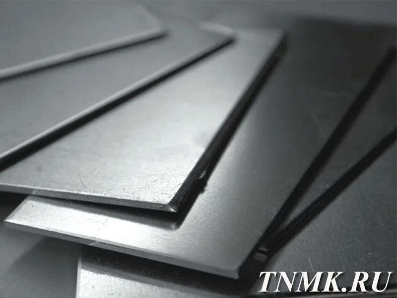 Плита дюралевая д16т. Алюминиевая плита д16 198х95х55. 2х600х1200, алюминий. Листы из сплавов д16, д16ат, д16ам. Чугунный лист.