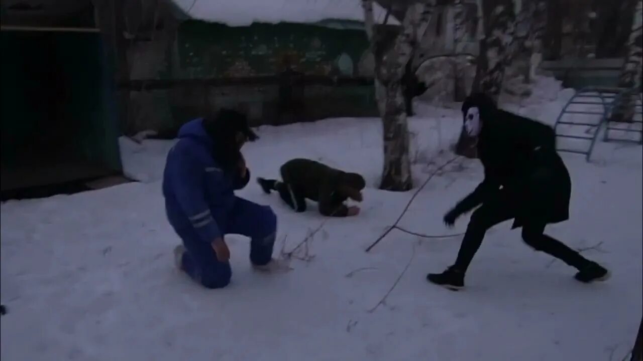 Макс ващенко маньяк видео. Юрец Макс Ващенко. МАНЬЯК С канала Макса Ващенко. Маска маньяка с канала Макс Ващенко.