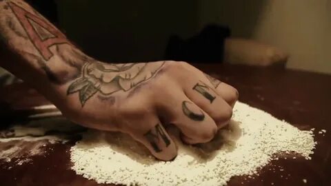 Come around peep