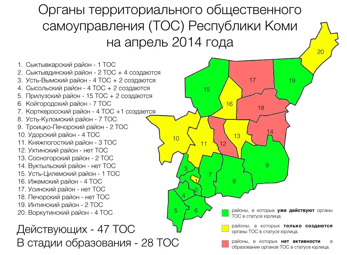 Органы территориального общественного самоуправления. Республика Коми с картой. Карта Удорского района. Удорский район на карте Республики Коми. Индекс респ коми