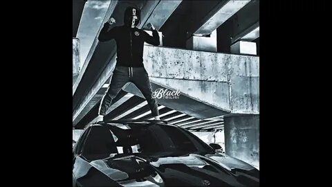 Пират bartiz remix