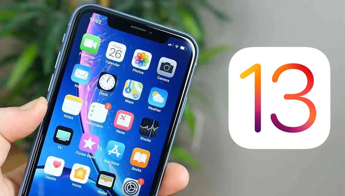 Apple iphone 13. Iphone 13 IOS 16. Айфон 13 про 1 к 1. IOS 13.1.3. Apple 13 телефон
