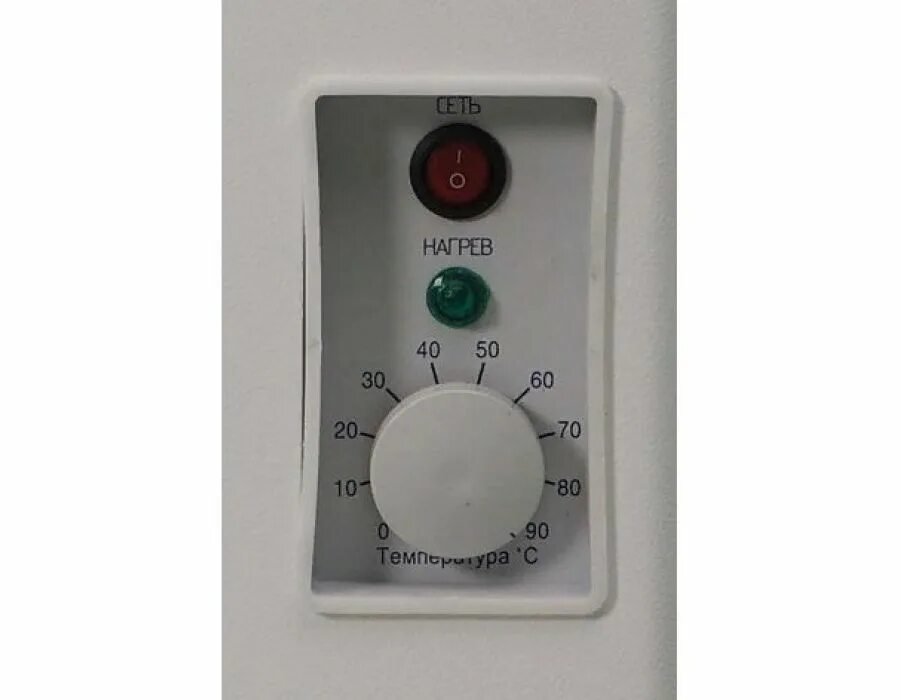 Электрокотел эван с1-12. Электрокотел эван с1-9 (220в). Электрокотел эван с2 12 380в. Электрический котел эван с2 15. Эван с1.