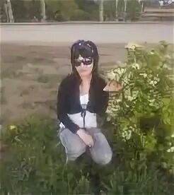 Женщины в красноармейском районе волгограда