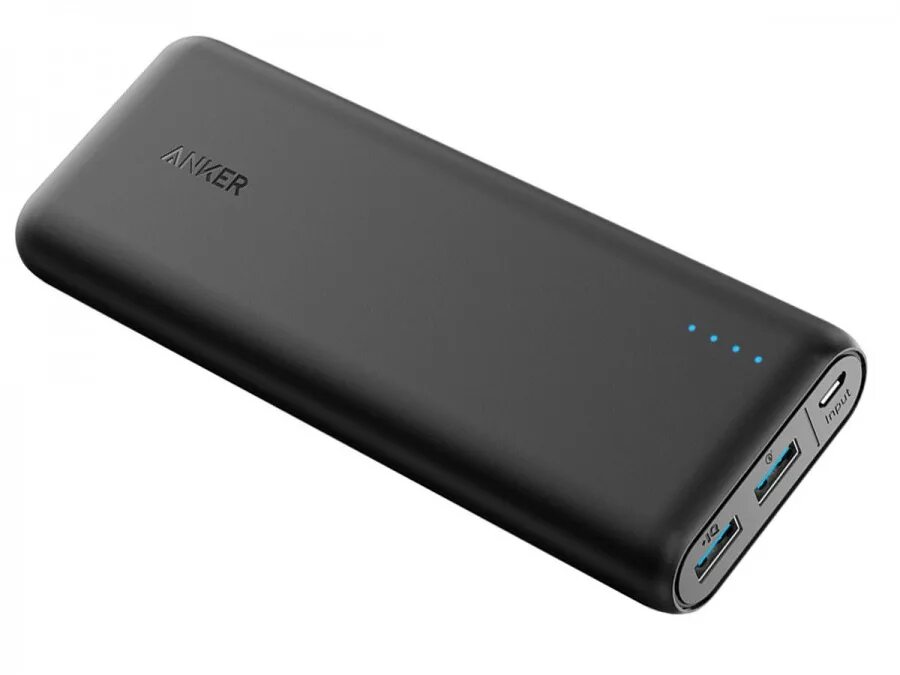 Днс повер банки. Аккумулятор Anker POWERCORE Speed 20000 QC. Повербанк 20000 Mah ДНС. Повербанк Hoco 20000. Buro 20000 повер банк.